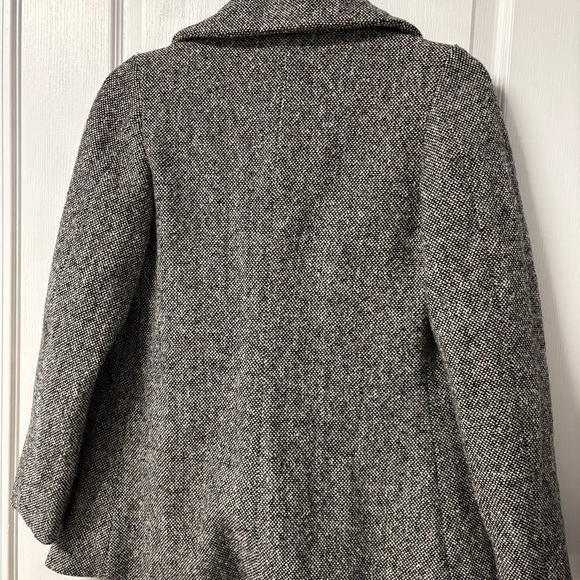 Hunting World Coat - Picture 11 of 12